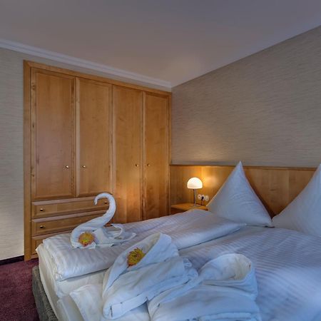 Unperfekthotel Essen Exteriér fotografie